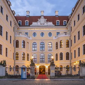 https://taschenbergpalais-kempinski-dresden.dresdenhotels.net